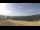 Webcam in Hollenthon, 28.3 km entfernt