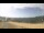 Webcam in Hollenthon, 18.6 mi away
