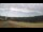 Webcam in Hollenthon, 48.1 km
