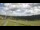 Webcam in Hollenthon, 19 mi away