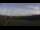 Webcam in Hollenthon, 3.8 mi away