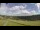 Webcam in Hollenthon, 28.3 km entfernt