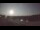 Webcam in Hollenthon, 3.8 mi away