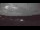 Webcam in Hollenthon, 29.3 km