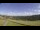 Webcam in Hollenthon, 31.3 km entfernt