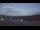 Webcam in Hollenthon, 49.2 km