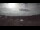 Webcam in Hollenthon, 29.3 km entfernt