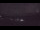 Webcam in Hollenthon, 27.4 km entfernt