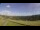 Webcam in Hollenthon, 43.4 km