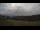 Webcam in Hollenthon, 29.3 km