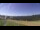 Webcam in Hollenthon, 8.8 km
