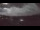 Webcam in Hollenthon, 3.4 mi away