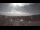 Webcam in Hollenthon, 27.4 km