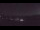 Webcam in Hollenthon, 36.3 km entfernt