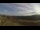 Webcam in Hollenthon, 28.3 km