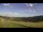 Webcam in Hollenthon, 43.4 km