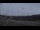 Webcam in Hollenthon, 31.3 km