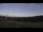 Webcam in Hollenthon, 31.3 km