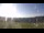 Webcam in Hollenthon, 43.4 km