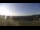 Webcam in Hollenthon, 43.4 km