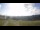 Webcam in Hollenthon, 31.3 km