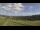 Webcam in Hollenthon, 15 mi away