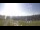 Webcam in Hollenthon, 31.3 km