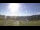 Webcam in Hollenthon, 12.9 mi away