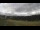 Webcam in Hollenthon, 30.1 km entfernt