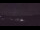 Webcam in Hollenthon, 36.3 km entfernt