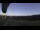 Webcam in Hollenthon, 0 km