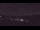 Webcam in Hollenthon, 33.5 km