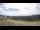 Webcam in Hollenthon, 11.6 mi away