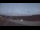 Webcam in Hollenthon, 36.3 km entfernt