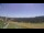 Webcam in Hollenthon, 11.3 mi away