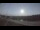 Webcam in Hollenthon, 0 mi away
