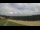 Webcam in Hollenthon, 9.5 km