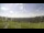 Webcam in Hollenthon, 11.6 mi away