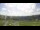 Webcam in Hollenthon, 30.1 km entfernt
