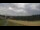 Webcam in Hollenthon, 15 mi away