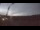 Webcam in Hollenthon, 0 mi away