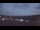 Webcam in Hollenthon, 3.8 mi away
