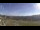 Webcam in Hollenthon, 18.6 mi away