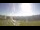 Webcam in Hollenthon, 3.7 mi away