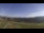 Webcam in Hollenthon, 48.1 km entfernt