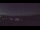 Webcam in Hollenthon, 36.3 km entfernt