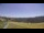 Webcam in Hollenthon, 9.5 km entfernt