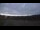 Webcam in Hollenthon, 36.3 km