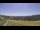 Webcam in Hollenthon, 36.3 km entfernt