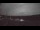 Webcam in Hollenthon, 49.2 km